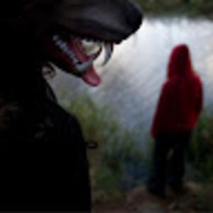 Meet your Posher, Jaime